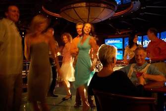 Princess Cruises Royal Class Interior club 6 1.jpg